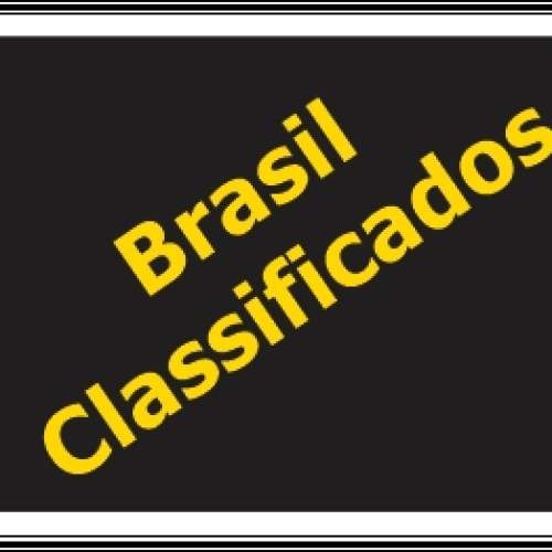 Brasil Classificados